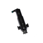 5902-06-0173P Dysza spryskiwacza reflektorów BMW E92N E93N 316 318 320 328 328 330 335 - 61677283213 - Części oryginalne BMW Łódź | Sklep internetowy BMW