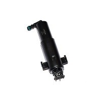 5902-06-0173P Dysza spryskiwacza reflektorów BMW E92N E93N 316 318 320 328 328 330 335 - 61677283213 - Części oryginalne BMW Łódź | Sklep internetowy BMW