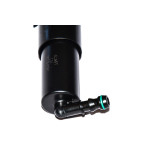 5902-06-0173P Dysza spryskiwacza reflektorów BMW E92N E93N 316 318 320 328 328 330 335 - 61677283213 - Części oryginalne BMW Łódź | Sklep internetowy BMW