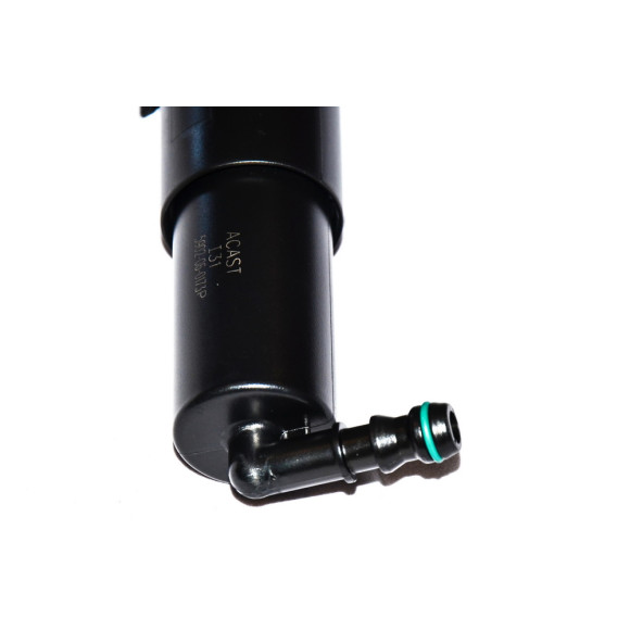 5902-06-0173P Dysza spryskiwacza reflektorów BMW E92N E93N 316 318 320 328 328 330 335 - 61677283213 - Części oryginalne BMW Łódź | Sklep internetowy BMW