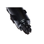 5902-06-0173P Dysza spryskiwacza reflektorów BMW E92N E93N 316 318 320 328 328 330 335 - 61677283213 - Części oryginalne BMW Łódź | Sklep internetowy BMW