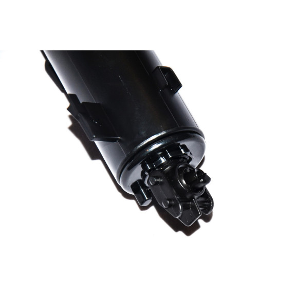 5902-06-0173P Dysza spryskiwacza reflektorów BMW E92N E93N 316 318 320 328 328 330 335 - 61677283213 - Części oryginalne BMW Łódź | Sklep internetowy BMW