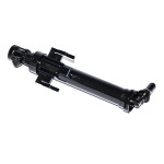 Dysza spryskiwacza reflektora prawa BMW F20 F21 F22 F30 F31 F32 F34 F36 F80 F82 F83 - 61677275658