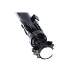 Dysza spryskiwacza reflektora prawa BMW F20 F21 F22 F30 F31 F32 F34 F36 F80 F82 F83 - 61677275658