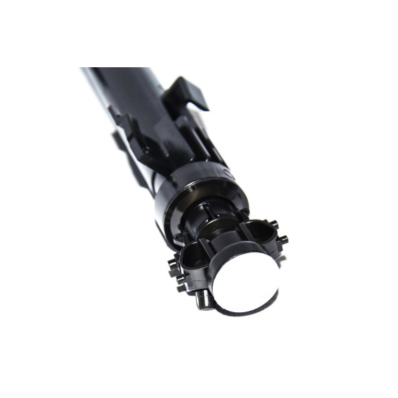 Dysza spryskiwacza reflektora prawa BMW F20 F21 F22 F30 F31 F32 F34 F36 F80 F82 F83 - 61677275658