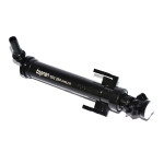 Dysza spryskiwacza reflektora lewa BMW F20 F21 F22 F30 F31 F32 F34 F36 F80 F82 F83 - 61677275657