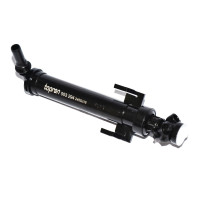 Dysza spryskiwacza reflektora lewa BMW F20 F21 F22 F30 F31 F32 F34 F36 F80 F82 F83 - 61677275657