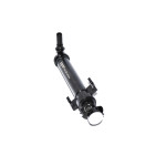 Dysza spryskiwacza reflektora lewa BMW F20 F21 F22 F30 F31 F32 F34 F36 F80 F82 F83 - 61677275657