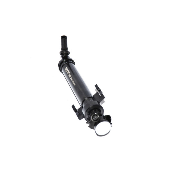 Dysza spryskiwacza reflektora lewa BMW F20 F21 F22 F30 F31 F32 F34 F36 F80 F82 F83 - 61677275657