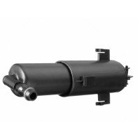 Dysza spryskiwacza reflektora BMW E84 X1 16d 18d 18dX 20dX 20i 25dX 28i 28iX 35iX prod do 07.2012r - 61672990155