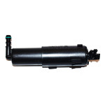 Dysza spryskiwacza prawa BMW X5 E70 E70N 3,0d 3,0i 3,0sd 3,5d 4,8i M 50iX 40dX 40iX 35dX 35iX 30dX - 61677173852