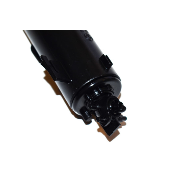 Dysza spryskiwacza prawa BMW X5 E70 E70N 3,0d 3,0i 3,0sd 3,5d 4,8i M 50iX 40dX 40iX 35dX 35iX 30dX - 61677173852