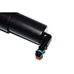 Dysza spryskiwacza prawa BMW X5 E70 E70N 3,0d 3,0i 3,0sd 3,5d 4,8i M 50iX 40dX 40iX 35dX 35iX 30dX - 61677173852