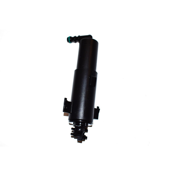 Dysza spryskiwacza prawa BMW X5 E70 E70N 3,0d 3,0i 3,0sd 3,5d 4,8i M 50iX 40dX 40iX 35dX 35iX 30dX - 61677173852