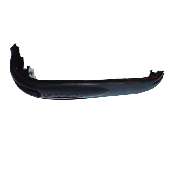 Osłona świecy zapłonowej lewa BMW 259E 259R 259S 259T A61 R21 R22 R28 - 11141342979