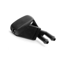 Dysza spryskiwacza podwójna BMW E32 E34 E36 316 318 320 323 325 328 520 525 530 540 730 735 740 750 - 61661379735