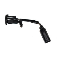 Dysza spryskiwacza podgrzewana BMW E46 E89 318 320 325 330 M3 316 323 328 18i 23i - 61667056731