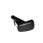 Dysza spryskiwacza maski BMW E36 Z3 316 318 320 323 325 328 M3 - 61601384859