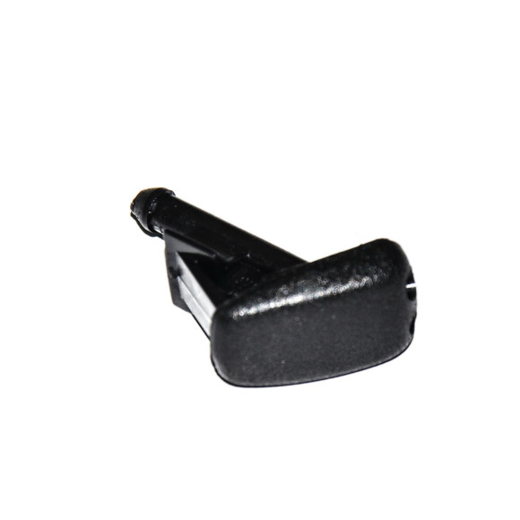 Dysza spryskiwacza maski BMW E36 Z3 316 318 320 323 325 328 M3 - 61601384859