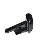 Dysza spryskiwacza maski BMW E36 Z3 316 318 320 323 325 328 M3 - 61601384859