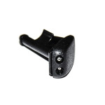 Dysza spryskiwacza maski BMW E36 Z3 316 318 320 323 325 328 M3 - 61601384859