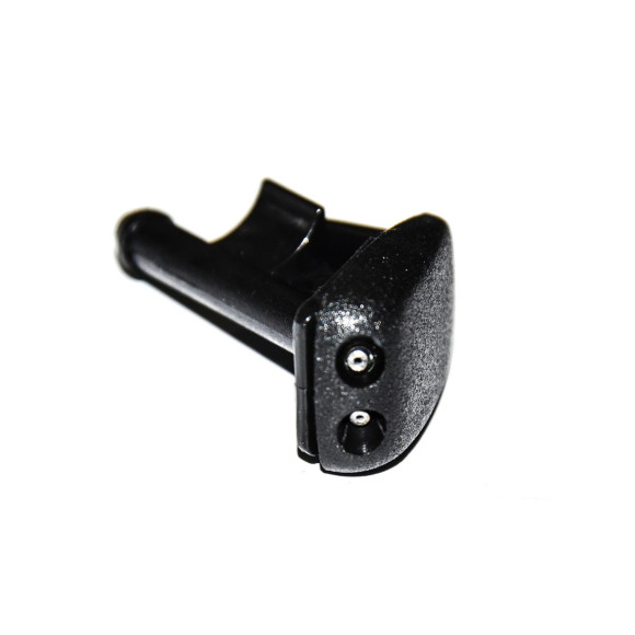 Dysza spryskiwacza maski BMW E36 Z3 316 318 320 323 325 328 M3 - 61601384859