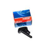 Dysza spryskiwacza maski BMW E36 Z3 316 318 320 323 325 328 - 61601384859