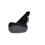 Dysza spryskiwacza maski BMW E36 Z3 316 318 320 323 325 328 - 61601384859