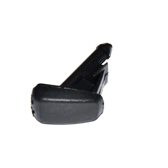 Dysza spryskiwacza maski BMW E36 Z3 316 318 320 323 325 328 - 61601384859