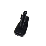 Dysza spryskiwacza maski BMW E36 Z3 316 318 320 323 325 328 - 61601384859