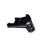 Dysza spryskiwacza maski BMW E36 Z3 316 318 320 323 325 328 - 61601384859