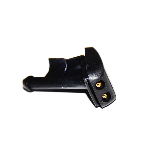 Dysza spryskiwacza maski BMW E36 Z3 316 318 320 323 325 328 - 61601384859