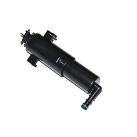 Dysza spryskiwacza lewa BMW X5 E70 E70N 3,0d 3,0i 3,0sd 3,5d 4,8i M 50iX 40dX 40iX 35dX 35iX 30dX - 61677173851