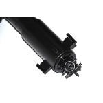 Dysza spryskiwacza lewa BMW X5 E70 E70N 3,0d 3,0i 3,0sd 3,5d 4,8i M 50iX 40dX 40iX 35dX 35iX 30dX - 61677173851