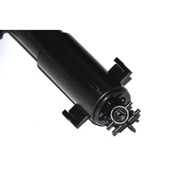 Dysza spryskiwacza lewa BMW X5 E70 E70N 3,0d 3,0i 3,0sd 3,5d 4,8i M 50iX 40dX 40iX 35dX 35iX 30dX - 61677173851