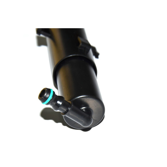 Dysza spryskiwacza lewa BMW X5 E70 E70N 3,0d 3,0i 3,0sd 3,5d 4,8i M 50iX 40dX 40iX 35dX 35iX 30dX - 61677173851