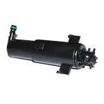 Dysza spryskiwacza lewa BMW X5 E70 E70N 3,0d 3,0i 3,0sd 3,5d 4,8i M 50iX 40dX 40iX 35dX 35iX 30dX - 61677173851