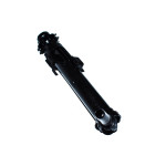 61677430899 Dysza spryskiwacza lewa BMW F22N F23N F30N F31N F32N F33N F36N F80N F82F F87N - 61677430899 - Części oryginalne BMW Łódź | Sklep internetowy BMW