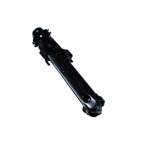 61677430899 Dysza spryskiwacza lewa BMW F22N F23N F30N F31N F32N F33N F36N F80N F82F F87N - 61677430899 - Części oryginalne BMW Łódź | Sklep internetowy BMW