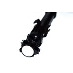 61677430899 Dysza spryskiwacza lewa BMW F22N F23N F30N F31N F32N F33N F36N F80N F82F F87N - 61677430899 - Części oryginalne BMW Łódź | Sklep internetowy BMW