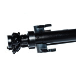 61677430899 Dysza spryskiwacza lewa BMW F22N F23N F30N F31N F32N F33N F36N F80N F82F F87N - 61677430899 - Części oryginalne BMW Łódź | Sklep internetowy BMW