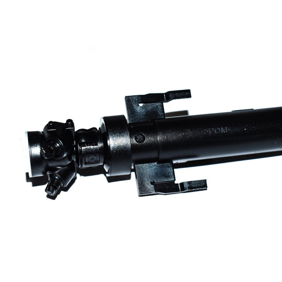 61677430899 Dysza spryskiwacza lewa BMW F22N F23N F30N F31N F32N F33N F36N F80N F82F F87N - 61677430899 - Części oryginalne BMW Łódź | Sklep internetowy BMW