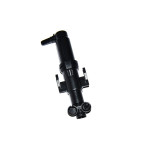 Dysza spryskiwacza lewa BMW F07 F10 F11 520 523 525 528 530 535 550 M550 - 61677377667
