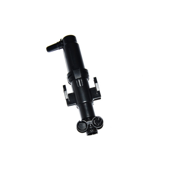 Dysza spryskiwacza lewa BMW F07 F10 F11 520 523 525 528 530 535 550 M550 - 61677377667