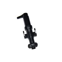 Dysza spryskiwacza lewa BMW F07 F10 F11 520 523 525 528 530 535 550 M550 - 61677377667