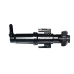 Dysza spryskiwacza lewa BMW F07 F10 F11 520 523 525 528 530 535 550 M550 - 61677377667