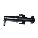 Dysza spryskiwacza lewa BMW F07 F10 F11 520 523 525 528 530 535 550 M550 - 61677377667