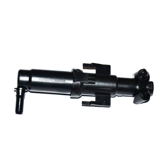 Dysza spryskiwacza lewa BMW F07 F10 F11 520 523 525 528 530 535 550 M550 - 61677377667