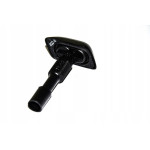 Dysza spryskiwacza lewa BMW E38 725tds 728i 730i 730d 735i 740i 740d 750i - 61678370559