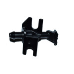 Dysza spryskiwacza kamery Night Vision przód BMW F15 F16 X5 X6 F85 F86 M - 61677327511